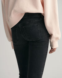 Teen Girls Skinny Jeans