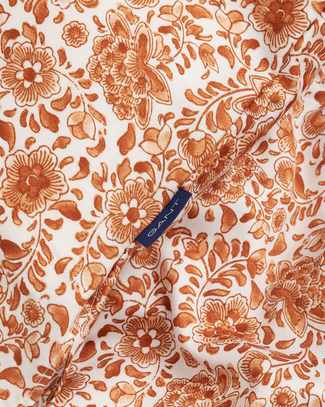 Ditsy Floral Doppelbettgarnitur