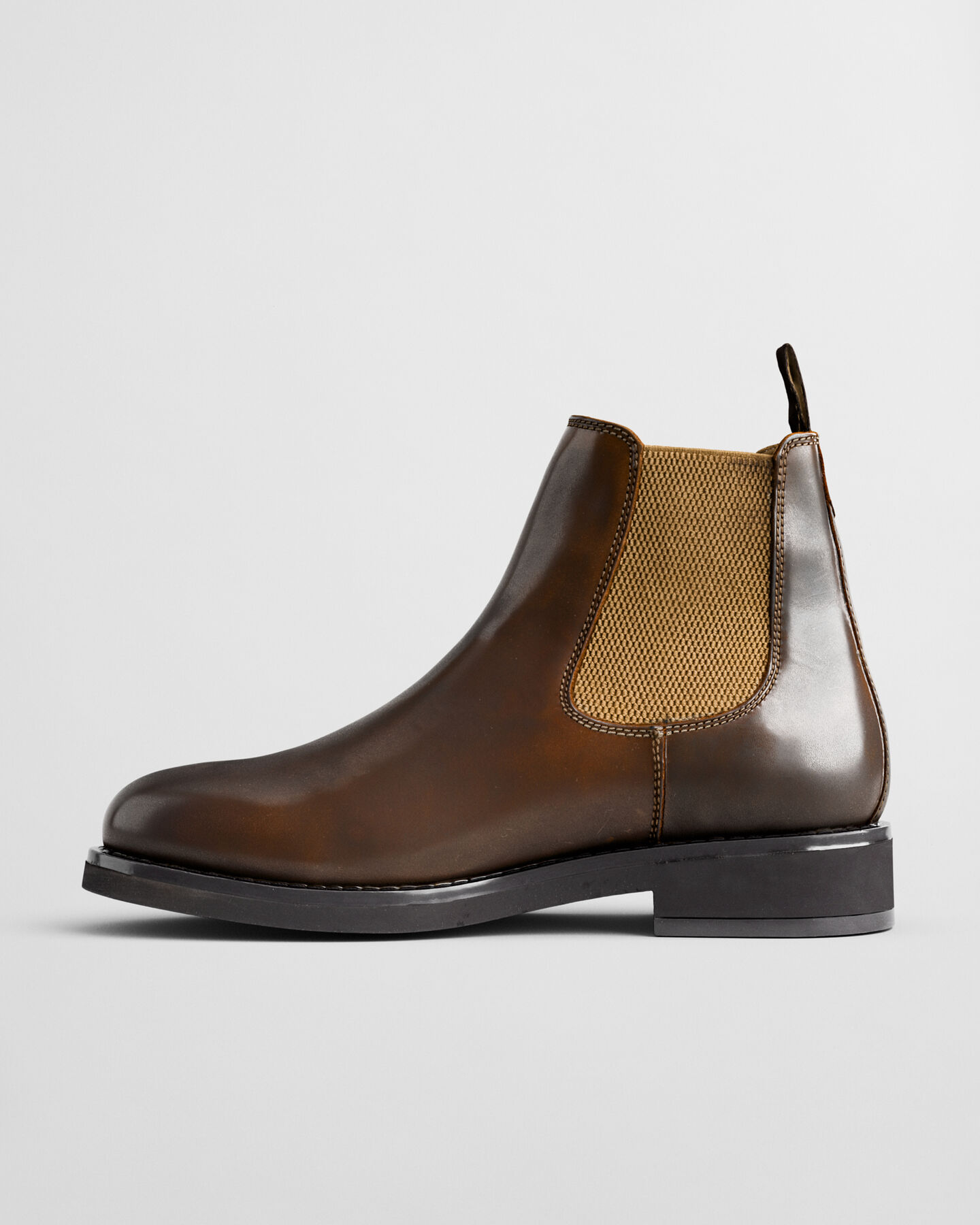 Prepdale Chelsea Boot aus Leder