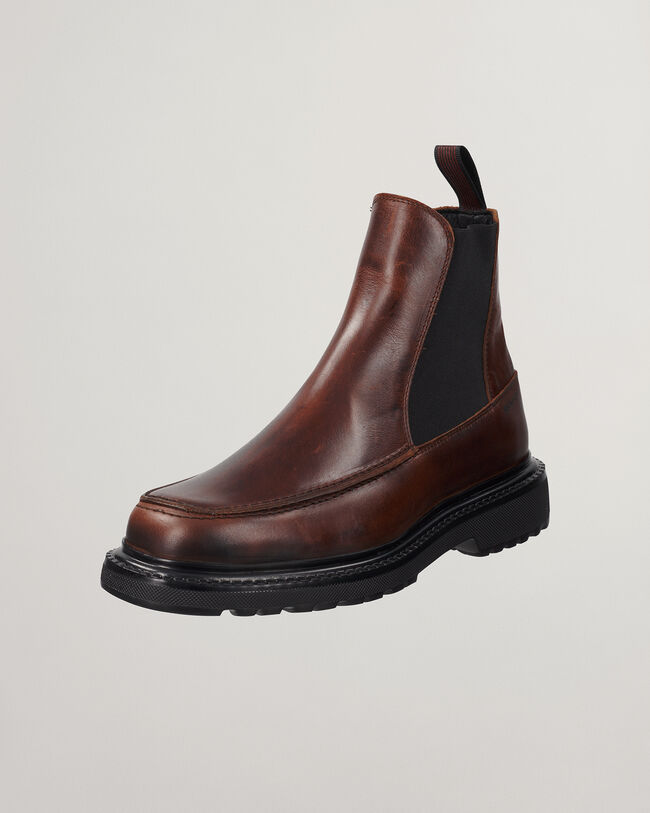 Ramville Chelsea Boot