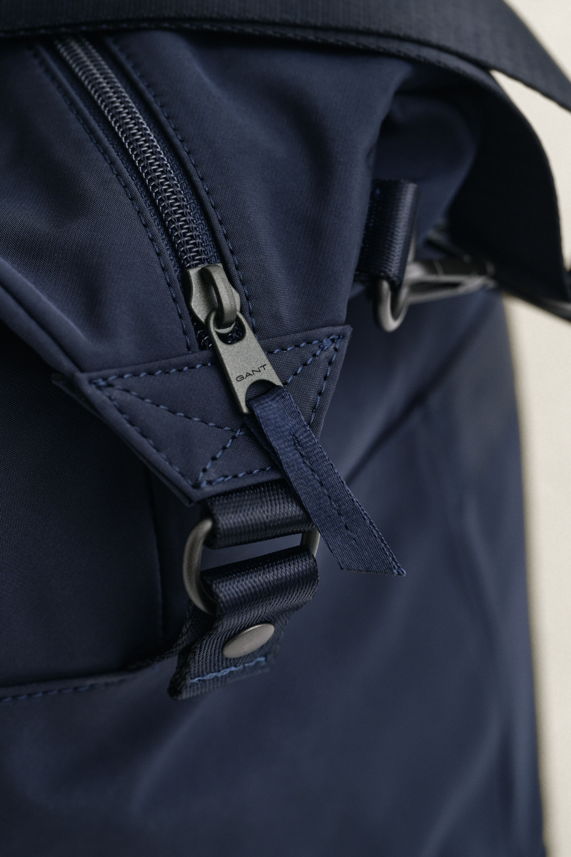 Essential Duffel Bag