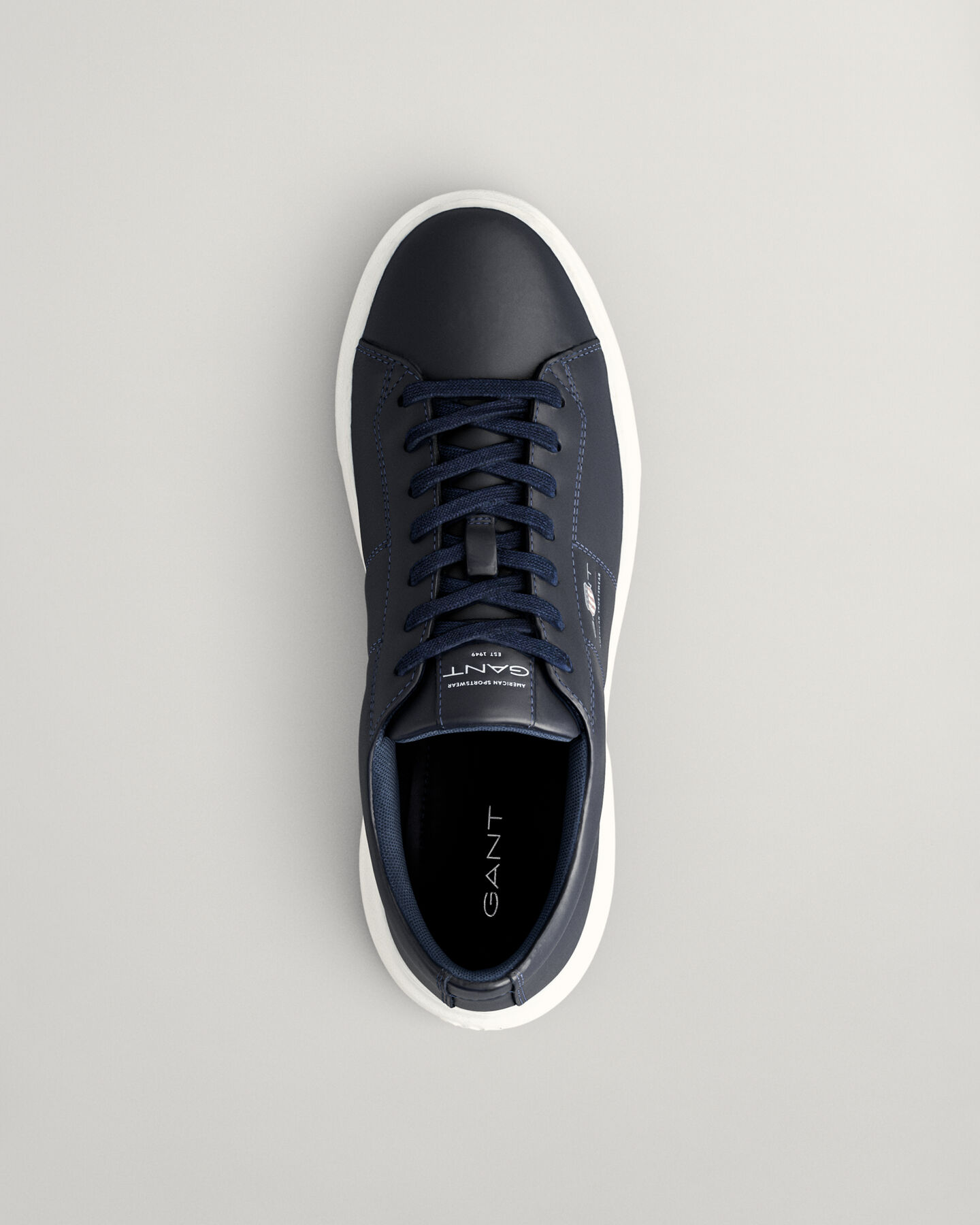Joree Sneaker