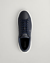 Joree Sneaker