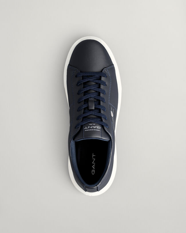 Joree Sneaker