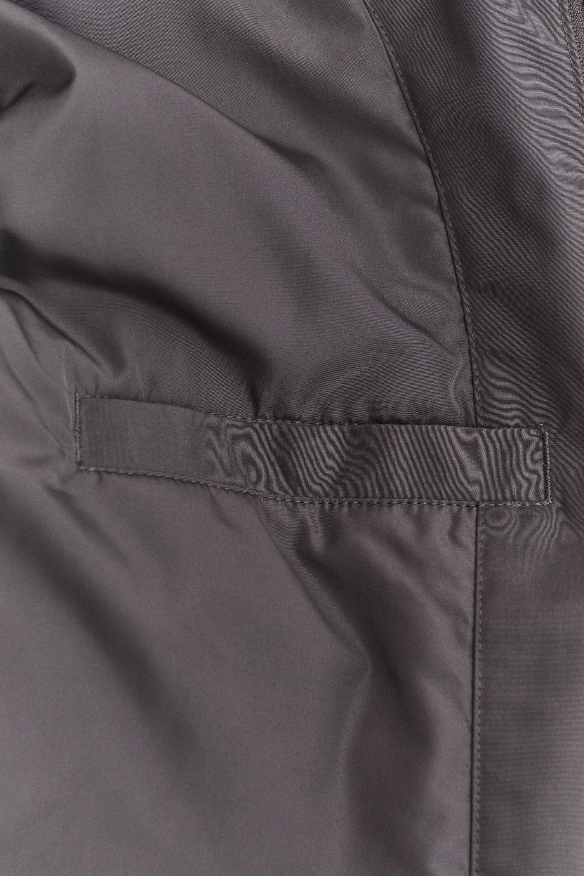 Hampshire Jacke
