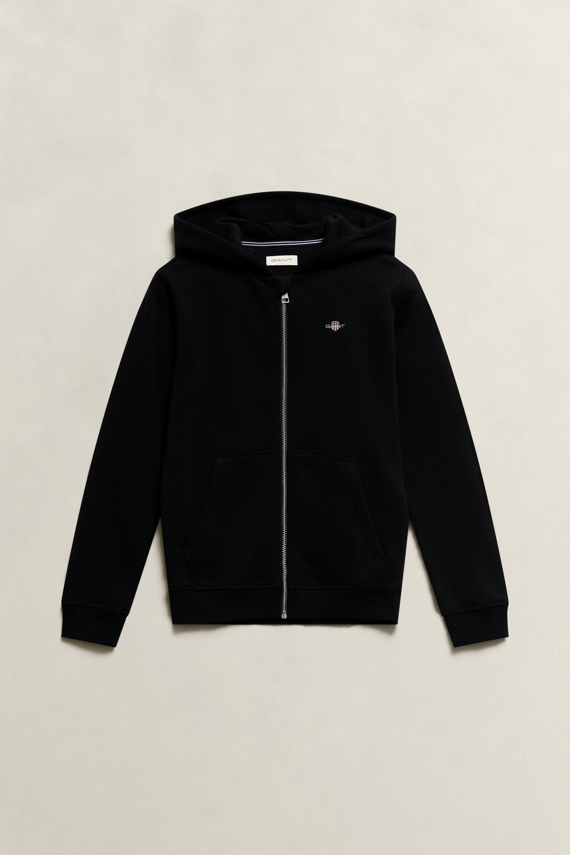 Teens Shield Sweatjacke