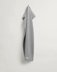 Premium Handtuch 50 x 100