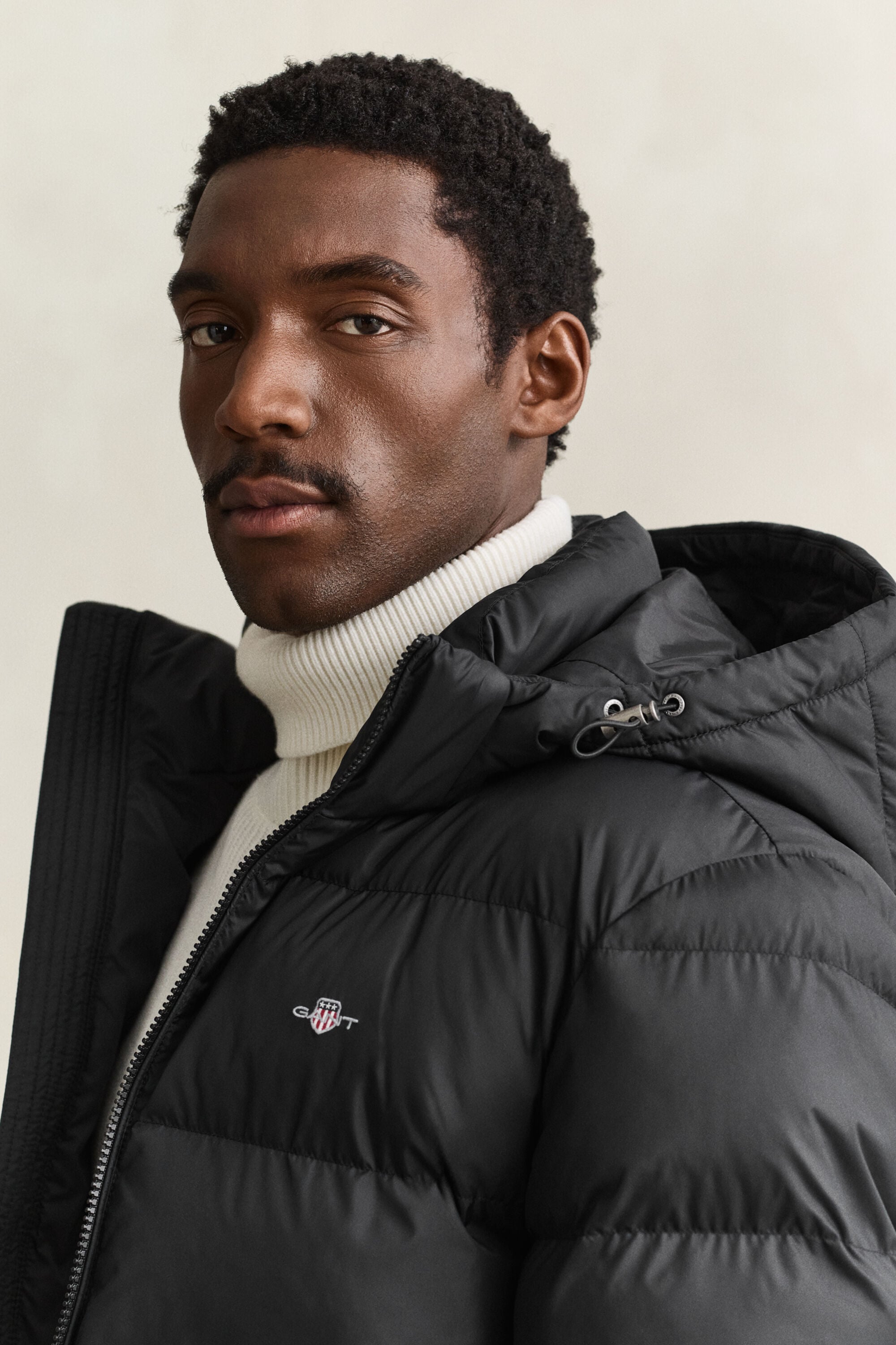 Active Cloud Jacke