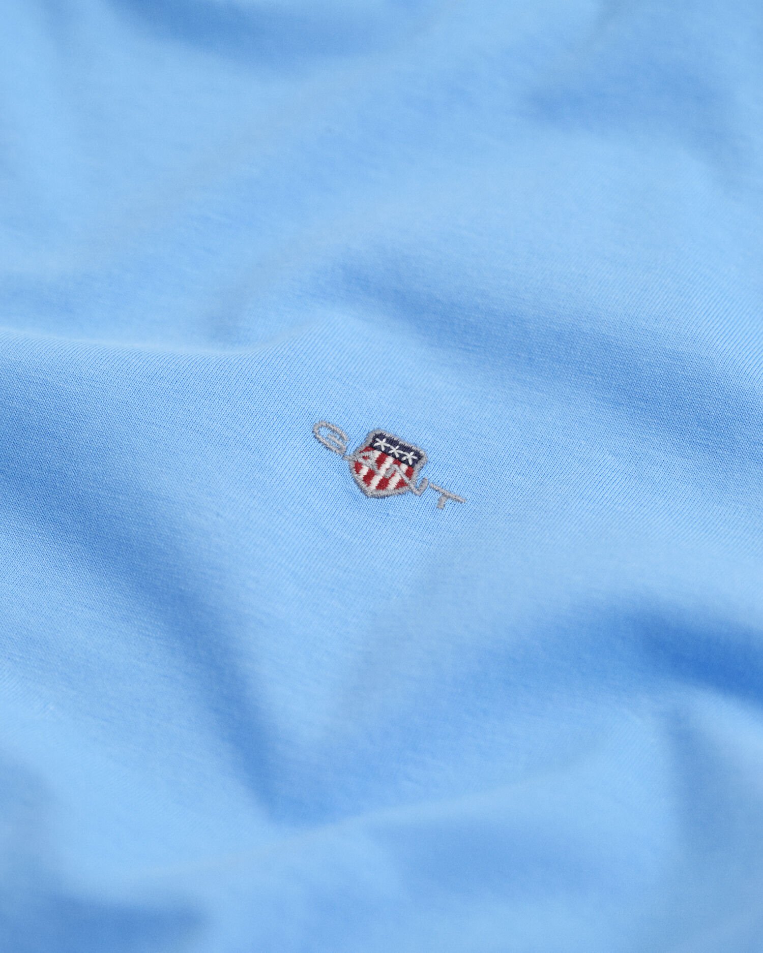 Teens Shield T-Shirt