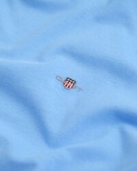 Teens Shield T-Shirt