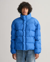Teen Boys Steppjacke