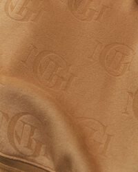 GANT Jacquard Varsity Jacke