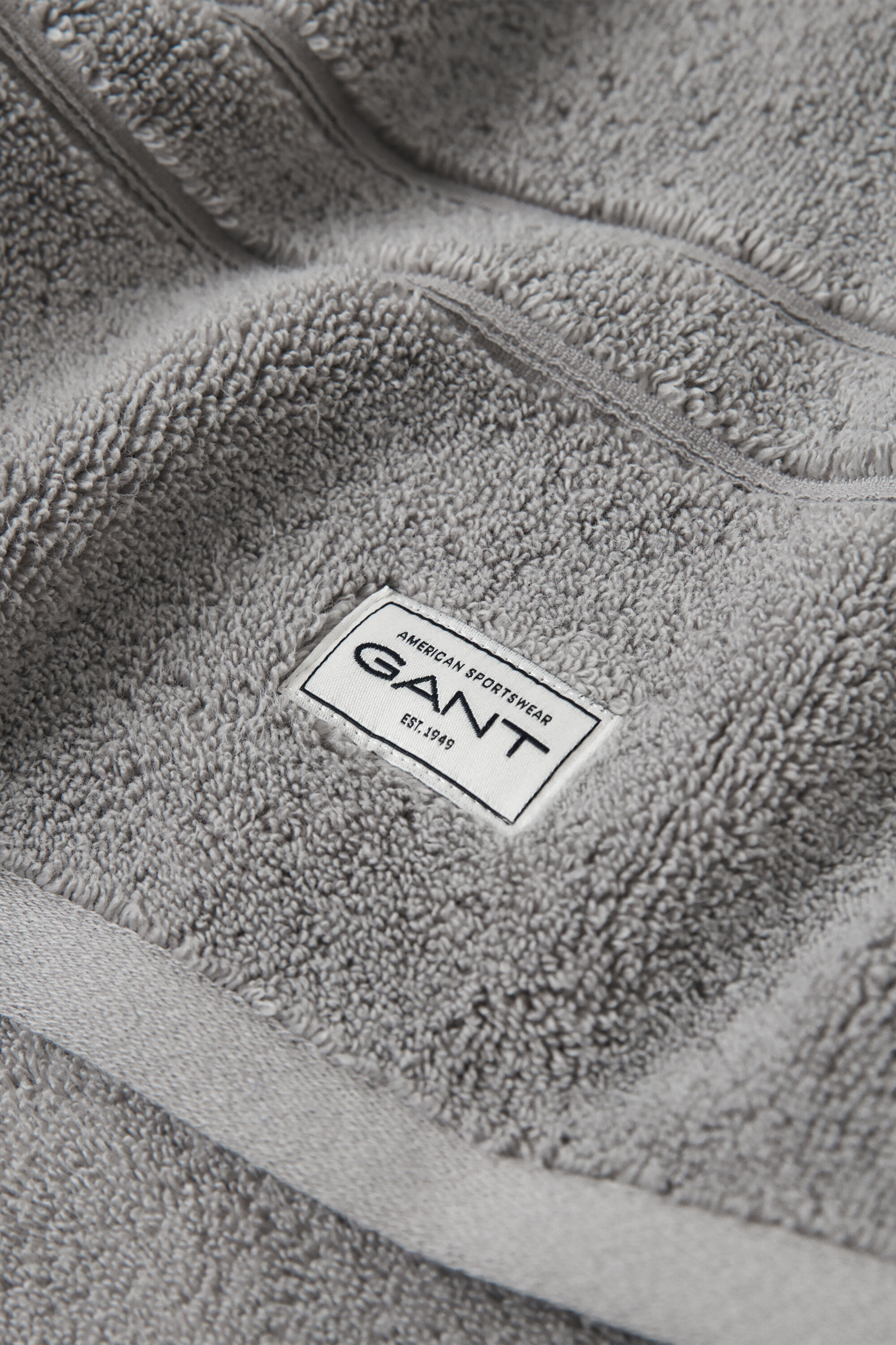 Premium Handtuch 30 x 50