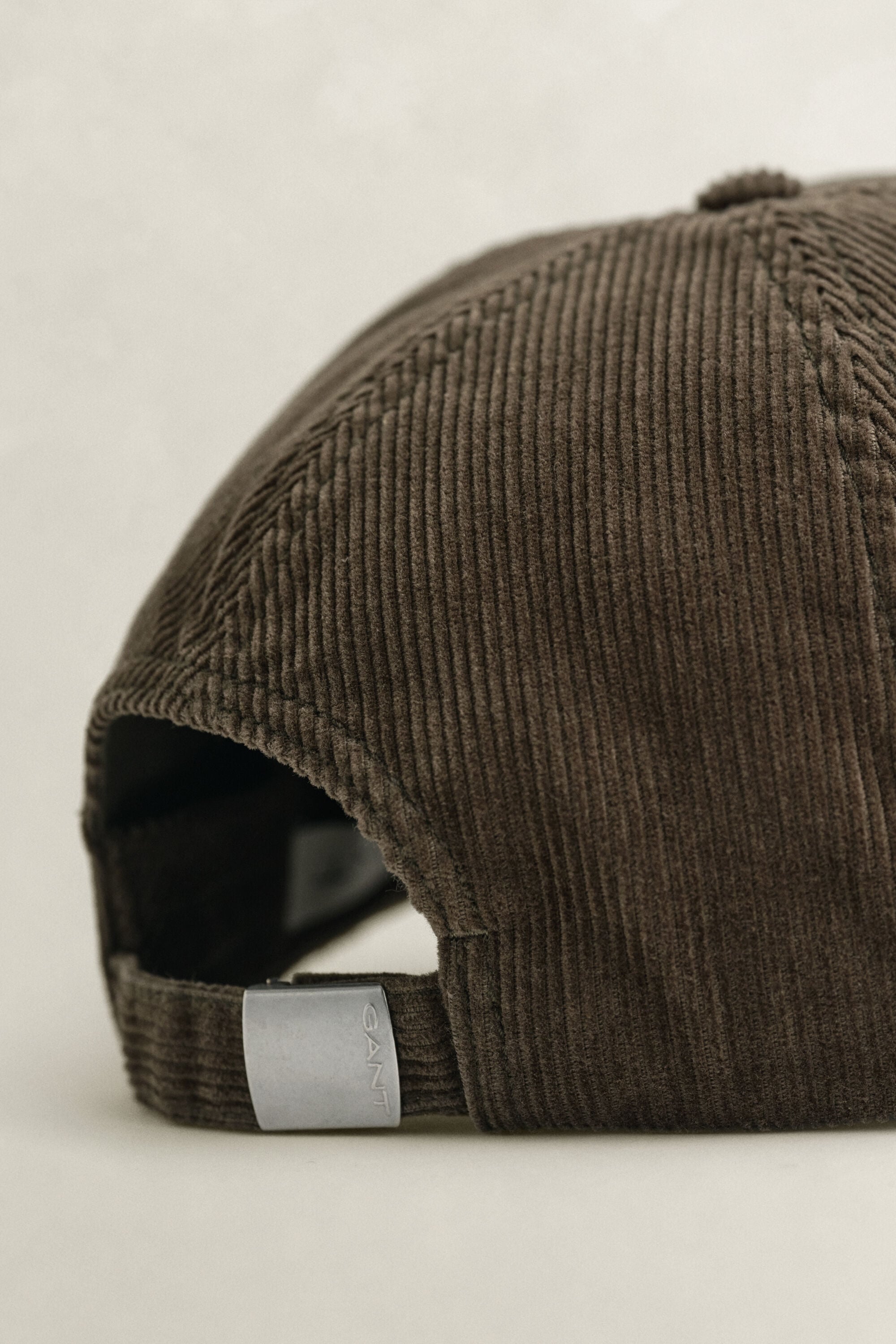 Cord Cap