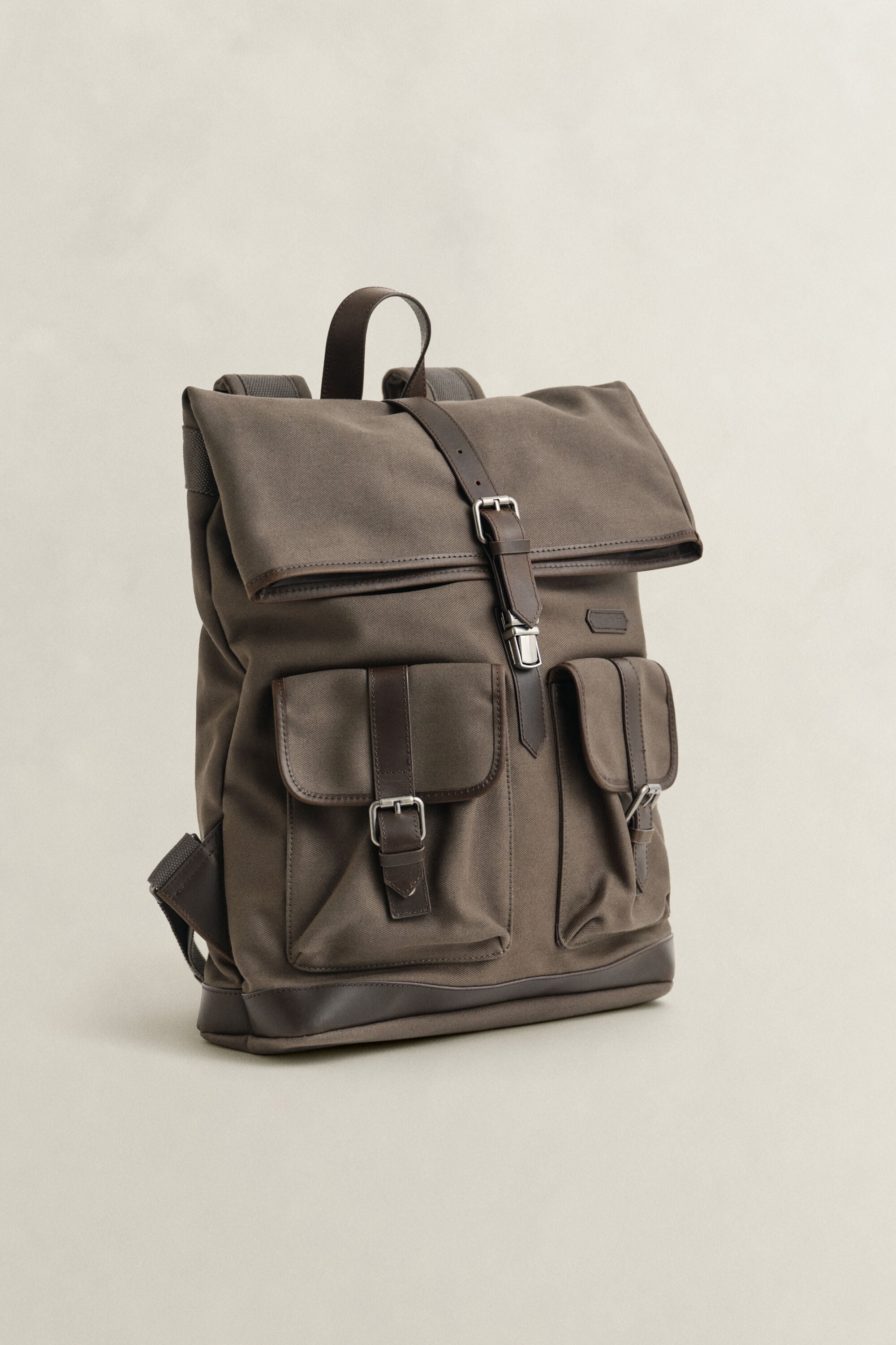 Premium Rucksack