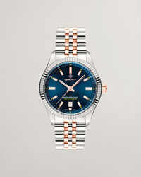 Sussex Mid Armbanduhr