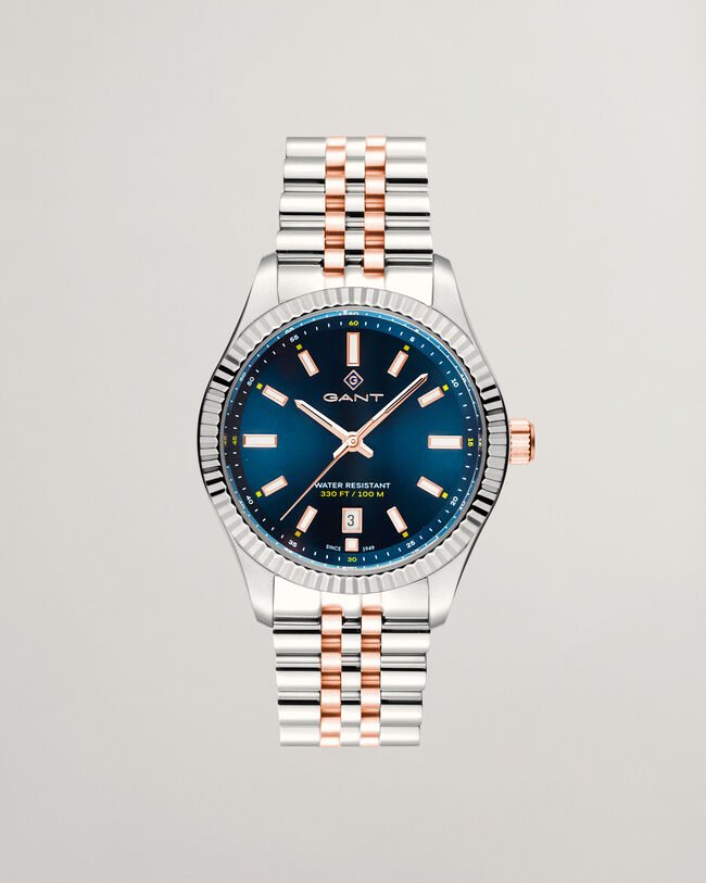 Sussex Mid Armbanduhr