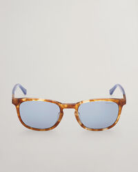 GA7186 Calvin Sonnenbrille