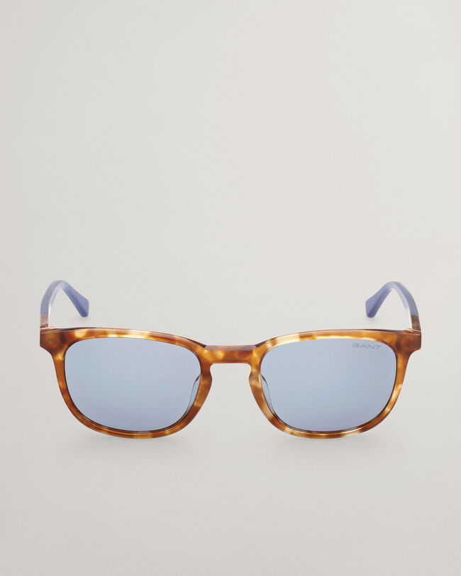 GA7186 Calvin Sonnenbrille