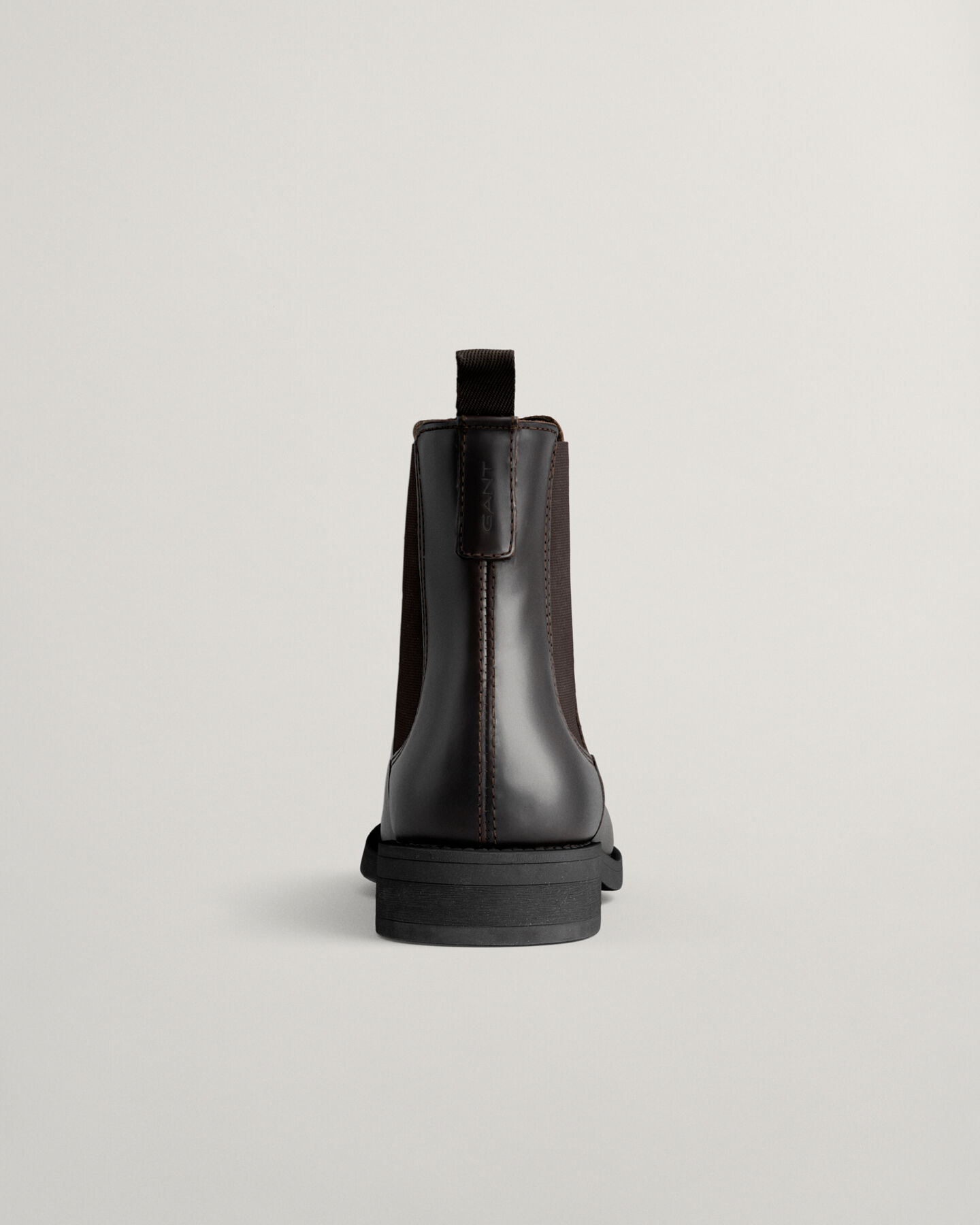 Rizmood Chelsea Boot