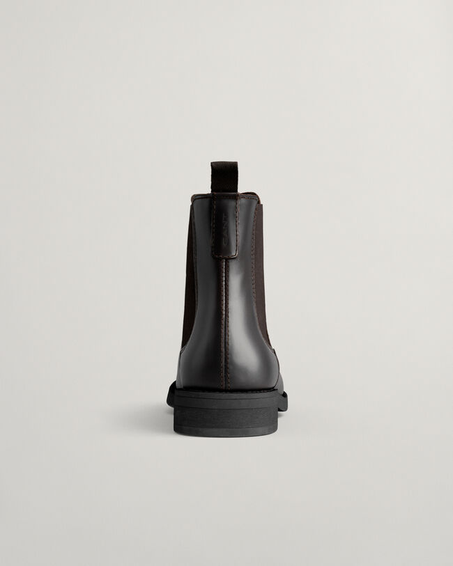 Rizmood Chelsea Boot