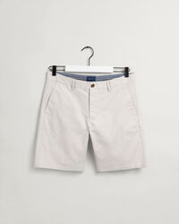 Tech Prep&trade; Hallden Slim Fit Shorts