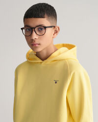 Teen Boys Original Hoodie