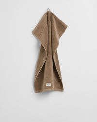 Premium Handtuch 50 x 100