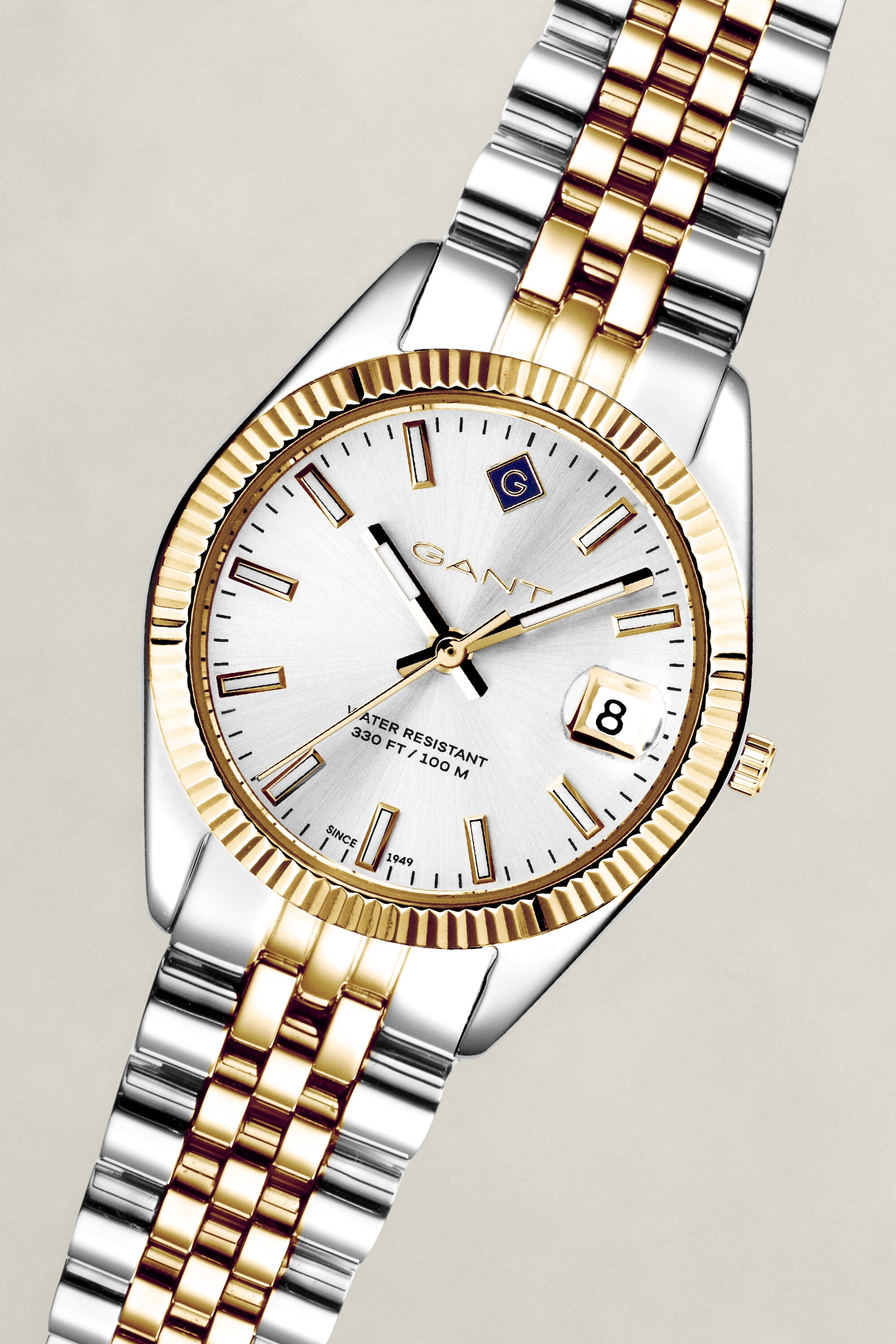 Sussex Mini Armbanduhr