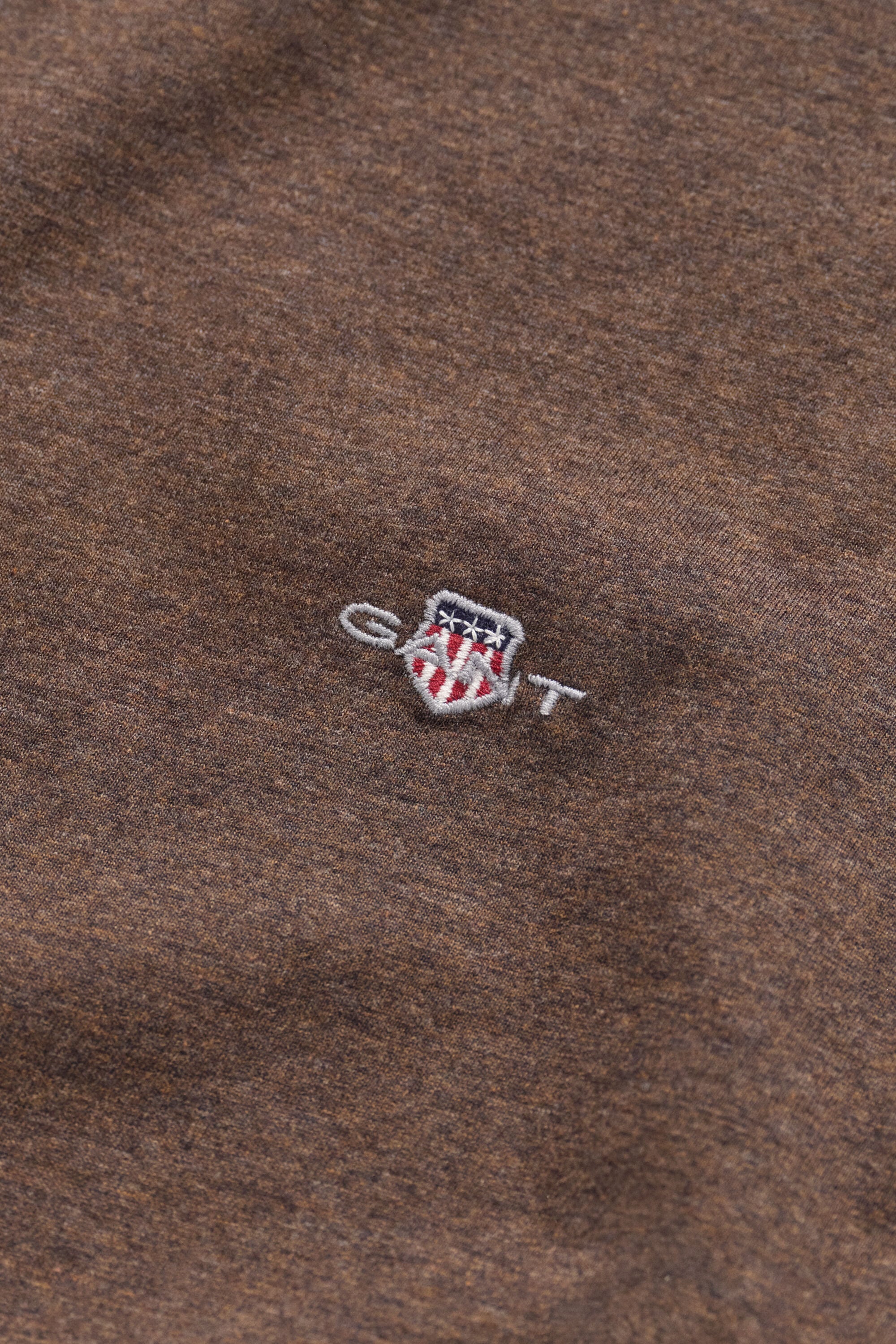 Regular Fit Shield T-Shirt
