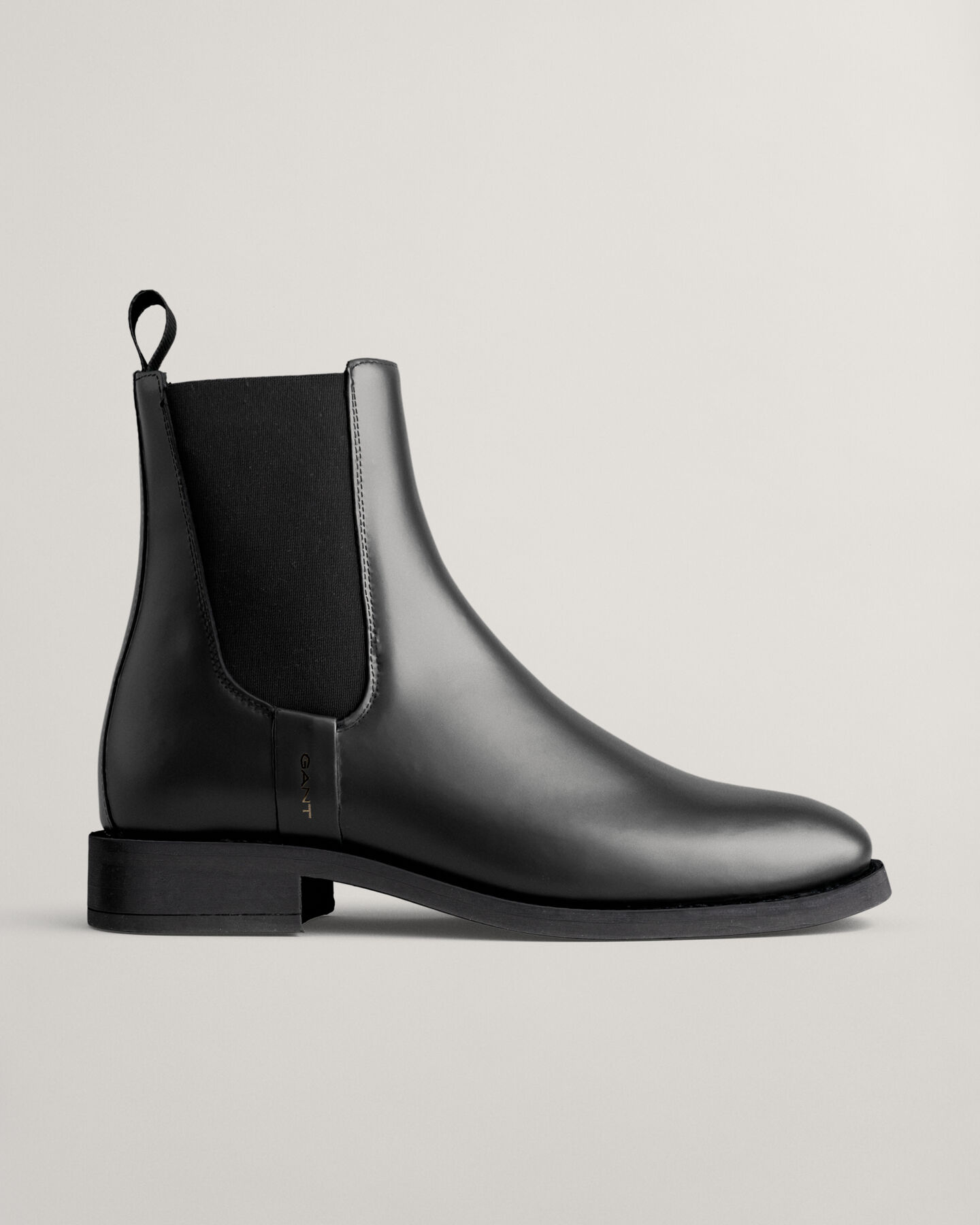 Fayy Chelsea Boot