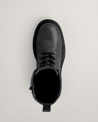 Meghany Chelsea Boot