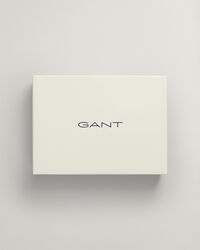 Shield Beanie & Schal Geschenkset