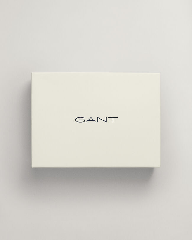 Shield Beanie & Schal Geschenkset