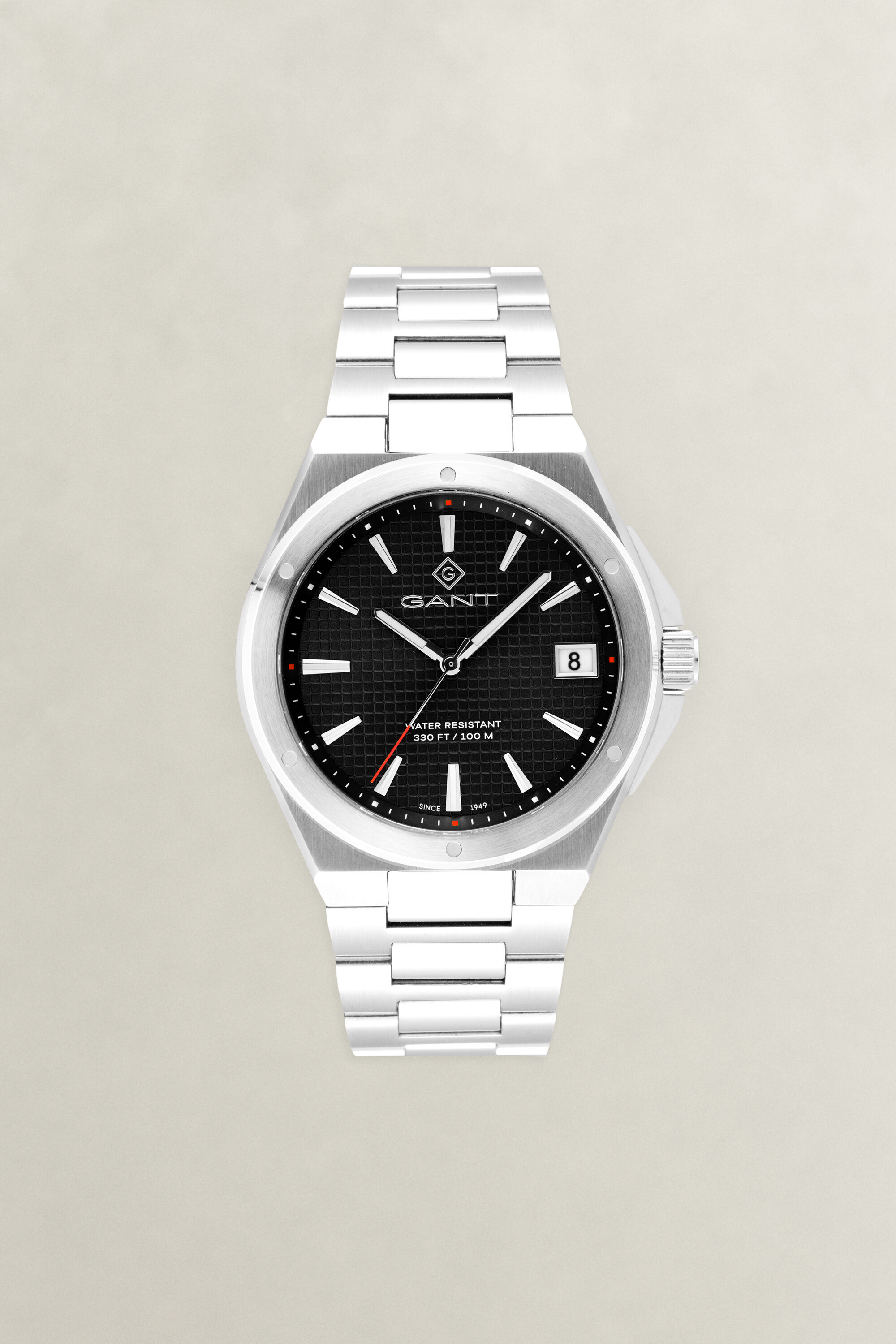 Marshfield Armbanduhr