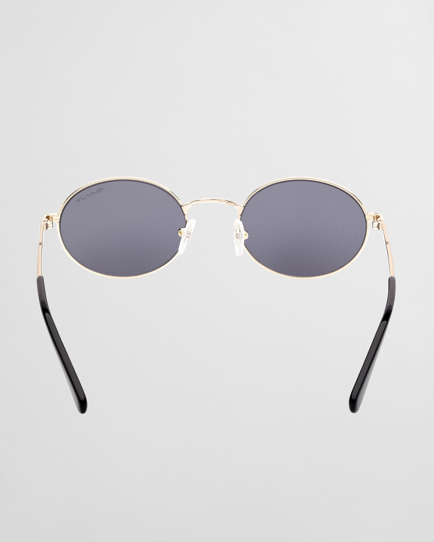 GA00025 Andrea Sonnenbrille