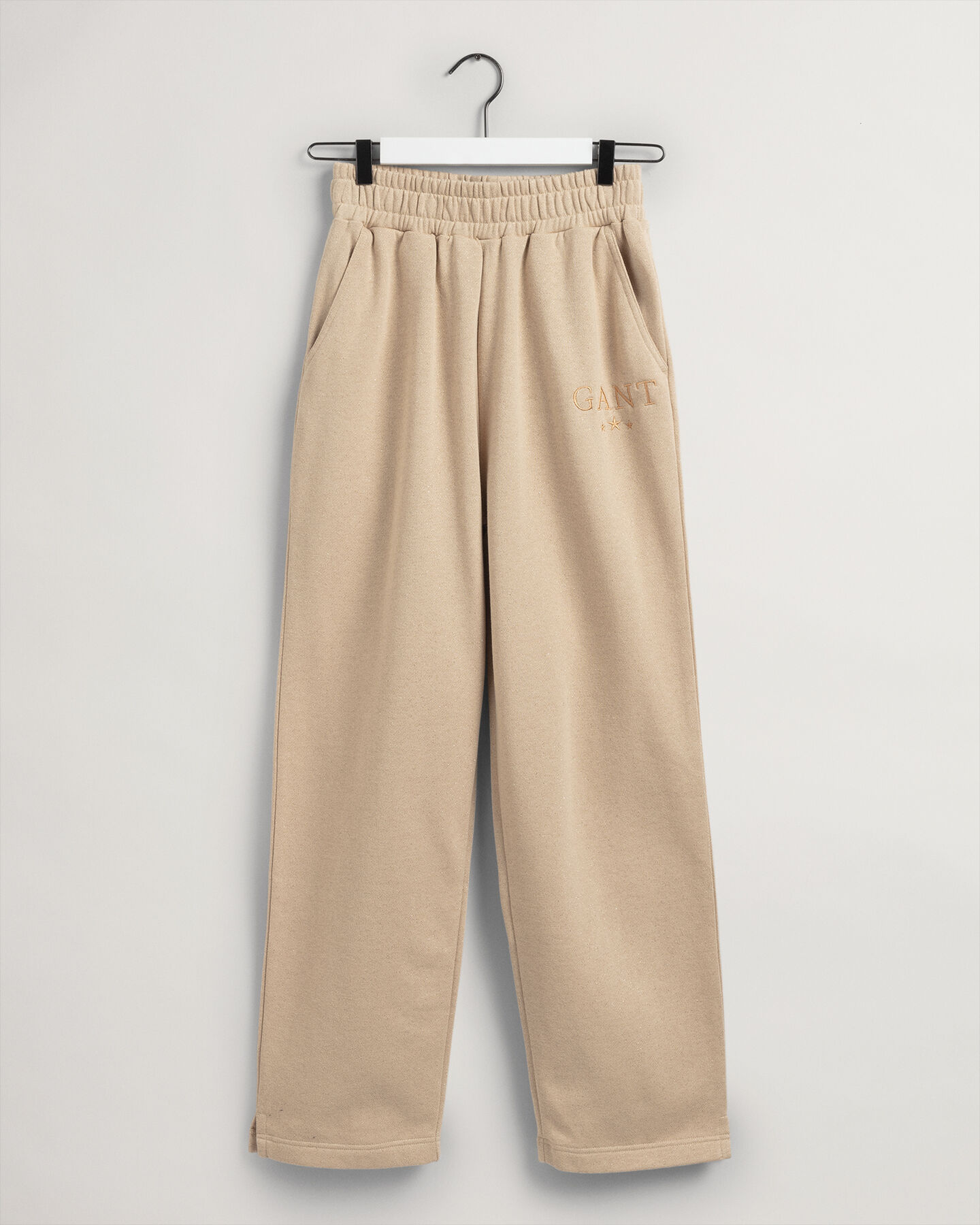 Teen Girls Stars Sweathose