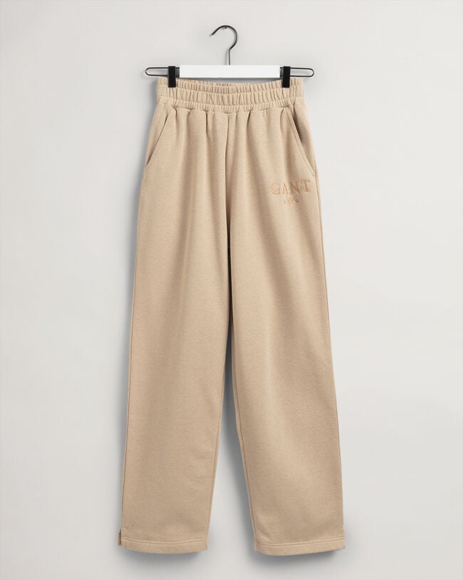 Teen Girls Stars Sweathose