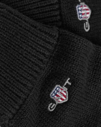 Essential Strickhandschuhe