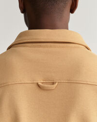 Icon G Sweat Heavy Rugger