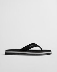 Brodale Gummisandale