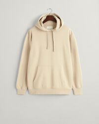 GANT Logo Hoodie