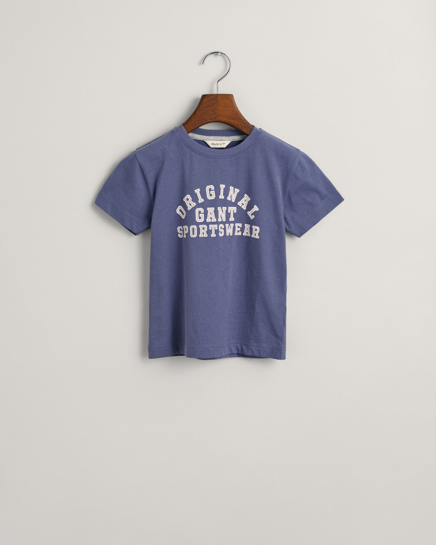 Kids Original Sportswear T-Shirt