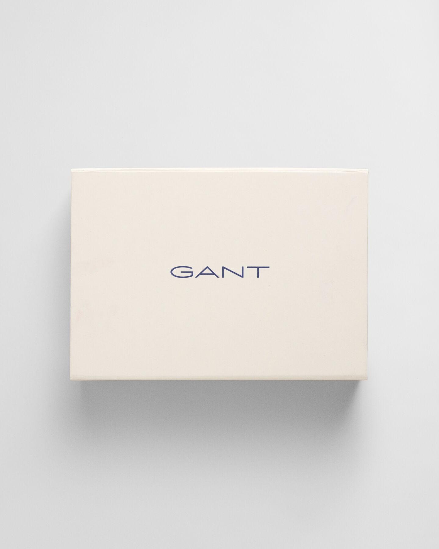 Baby Gestreifter Zopfstrick Pullover und Hose im Geschenkset