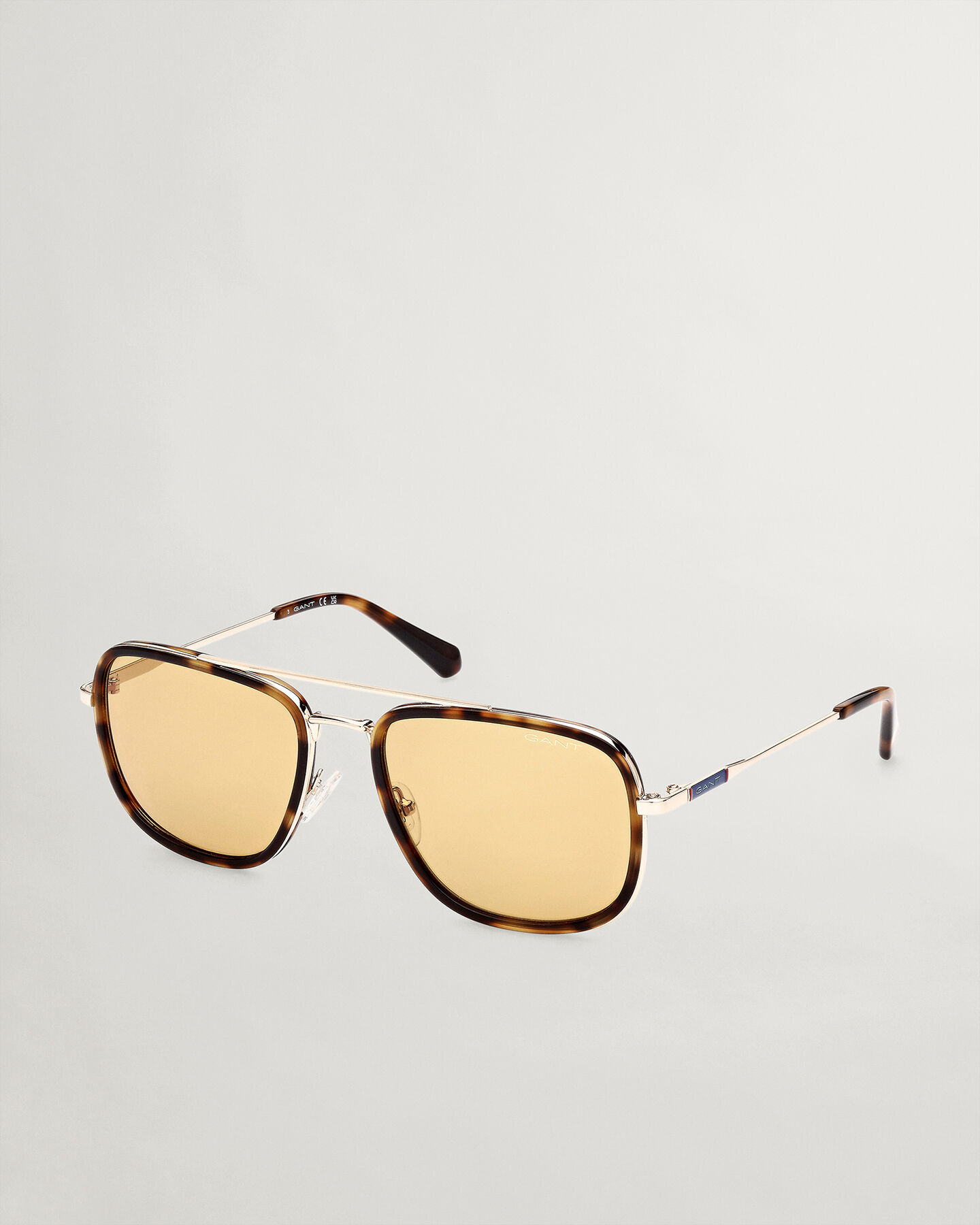 GA7215 Jack Sonnenbrille