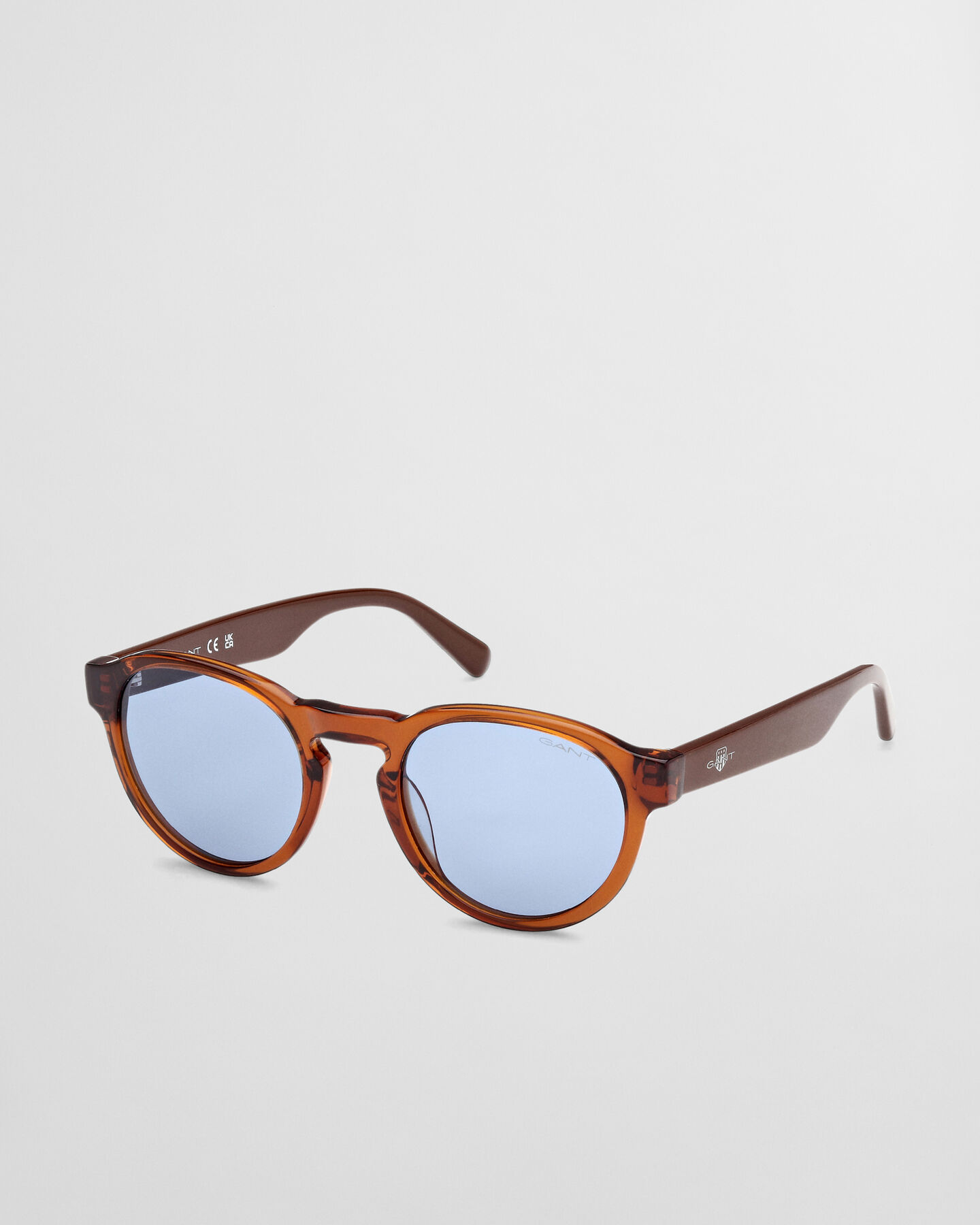 GA00002 Ken Sonnenbrille