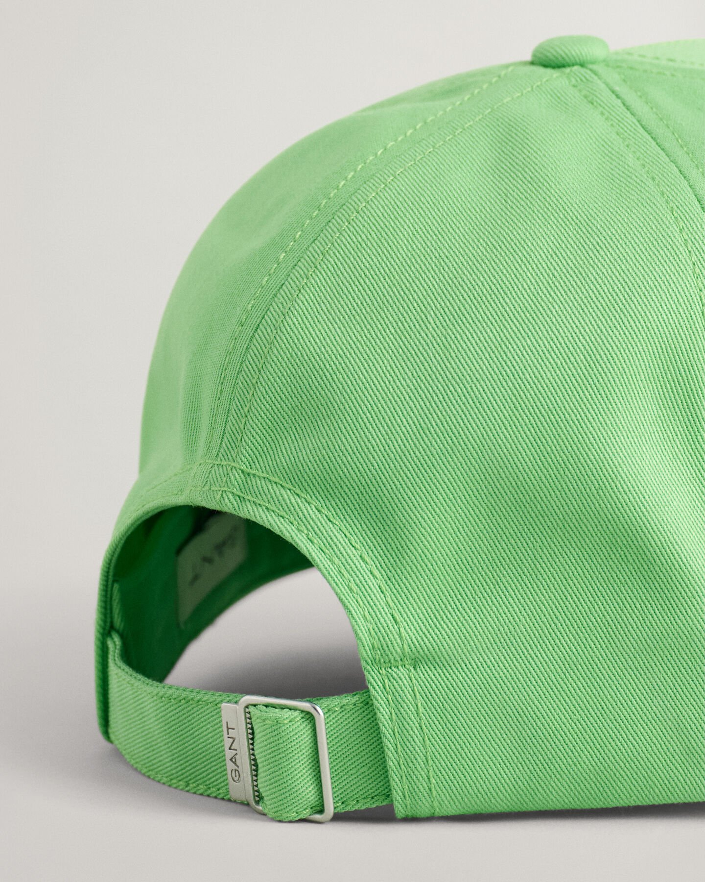 Teens Original Sportswear Cap