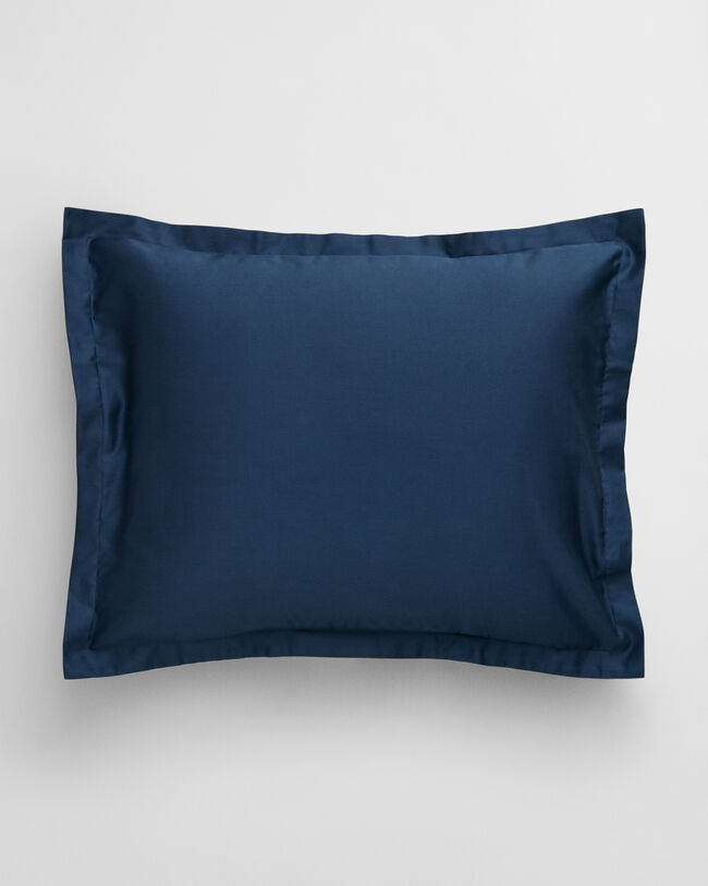 Sateen Kopfkissenbezug