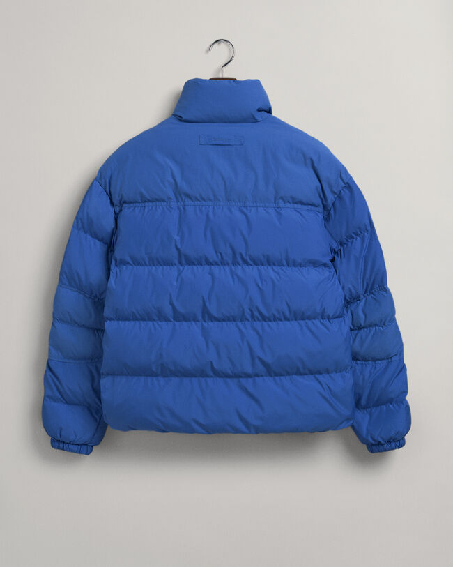 Teen Boys Steppjacke