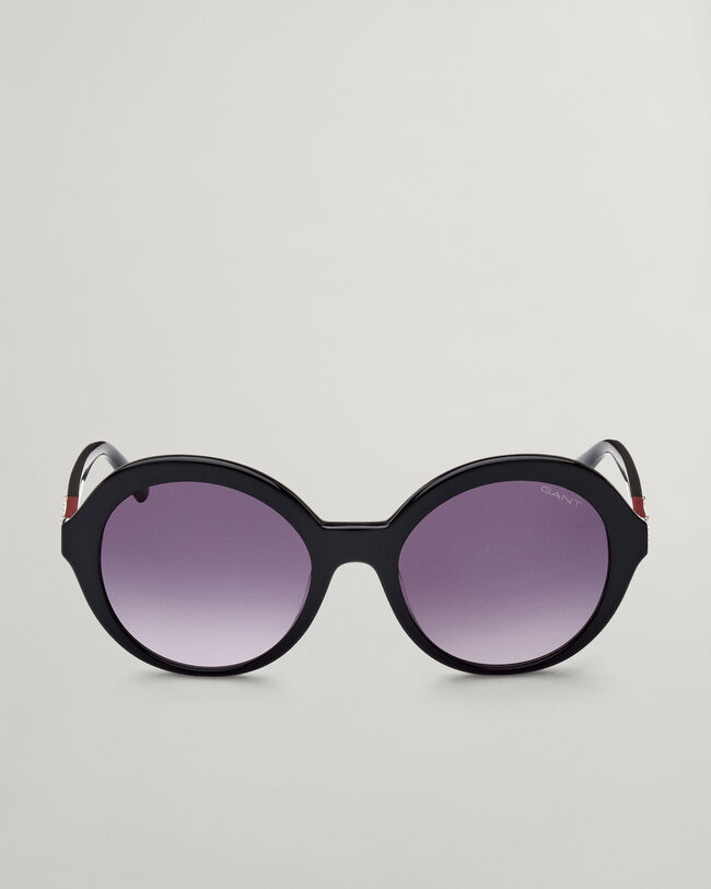 GA8094 Grace Sonnenbrille
